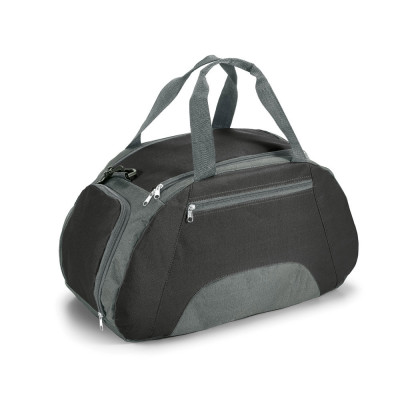 FIT. 600D polyester sports bag